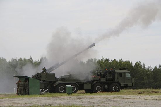 Фото пресс-службы госкорпорации "Ростех"